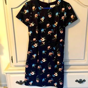 Loft Outlet dress.  Size 0